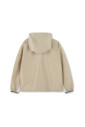 enfants-coupe-vent-colorblock-beige-blanc