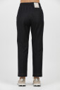 denim-effect-jersey-pants