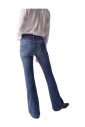 faith-flare-push-in-jeans