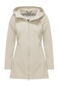 unlined-rain-parka