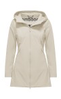 unlined-rain-parka
