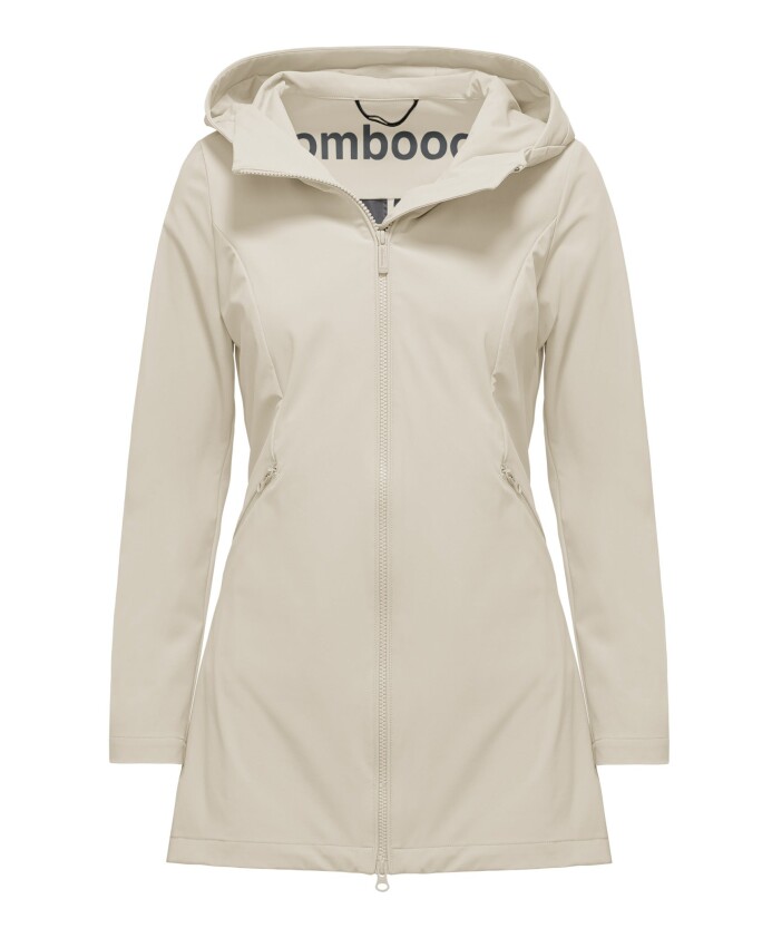 unlined-rain-parka
