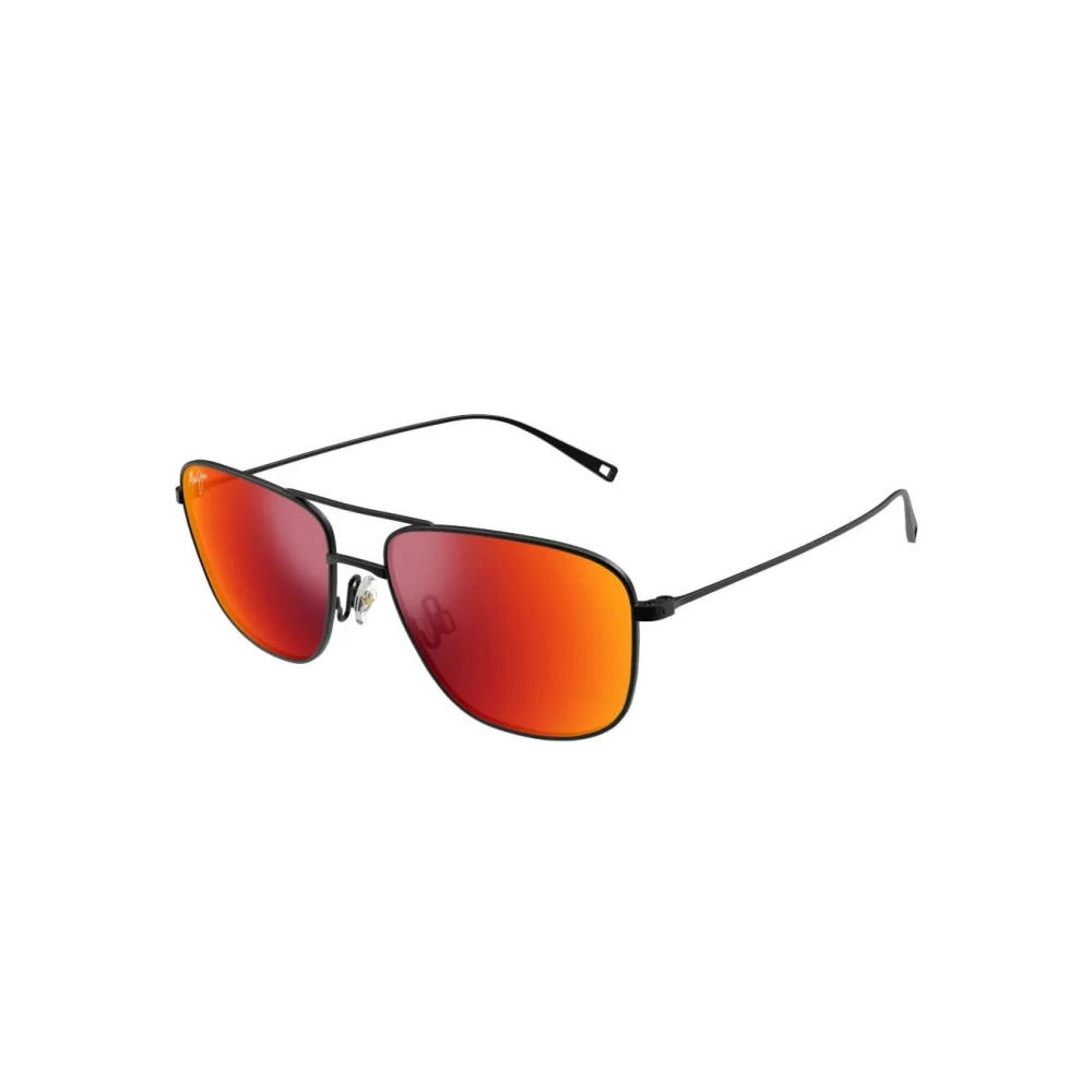 Accessories > Sunglasses - - Maui Jim - Modalova