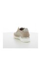 beige-damesschoenen-ereen