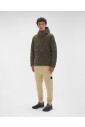 adjustable-hooded-goggle-jacket
