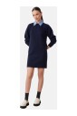 robe-chanty-dans-un-style-elegant