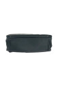 pre-owned-nylon-sacs-prada