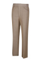 cropped-flare-pant-tobacco-style