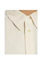 beige-button-up-classic-shirt