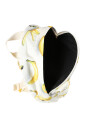 banana-print-ivory-rugzak