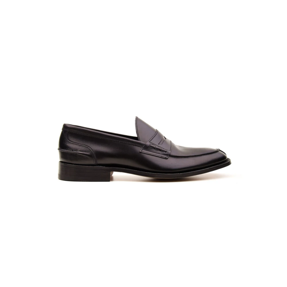 Shoes > Flats > Loafers - - Tricker's - Modalova