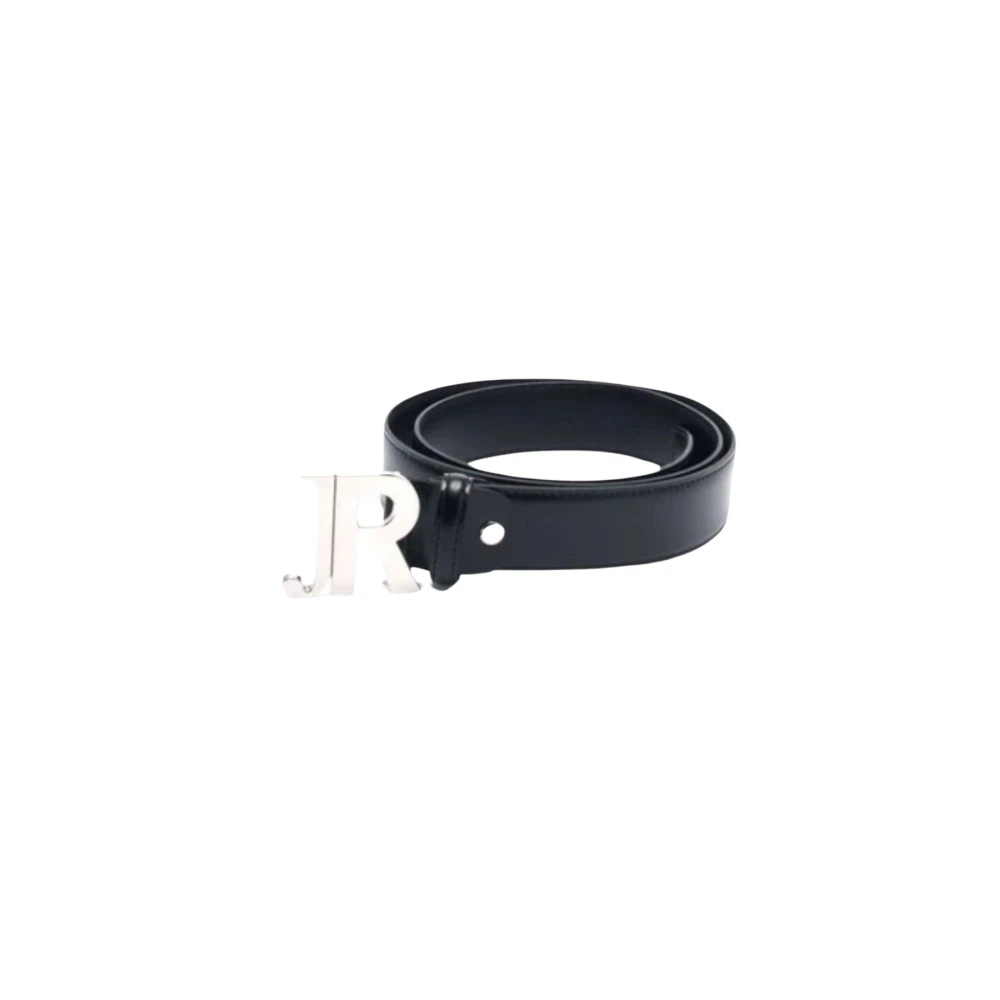 Accessories > Belts - - John Richmond - Modalova