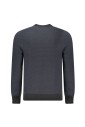 pull-col-rond-avec-logo-emblematique