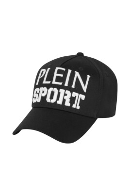 baseball-cap-with-maxi-logo-embroidery