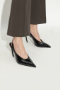talons-viper