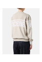 carry-over-crewneck