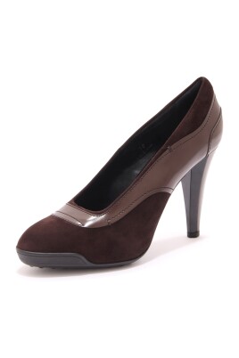 stylish-leather-shoes