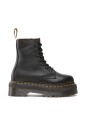 bottines-a-lacets-doublees-de-fourrure