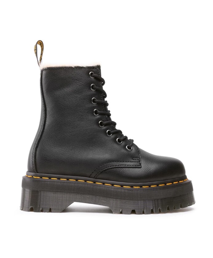 bottines-a-lacets-doublees-de-fourrure