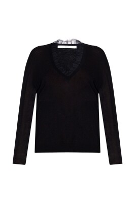 pull-haby-avec-dentelle