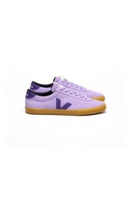 lavande-purple-ruskind-sneakers
