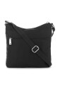 sac-bandouliere-basic-pompon-noir