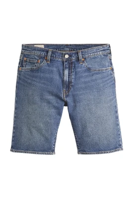 405 Standard Shorts