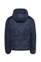 dark-blue-down-jacket-with-hood