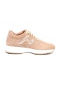 sneakers-interactive-h