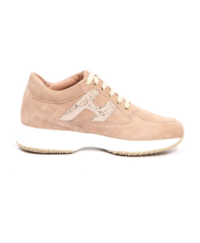 sneakers-interactive-h
