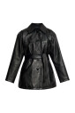 veste-en-cuir