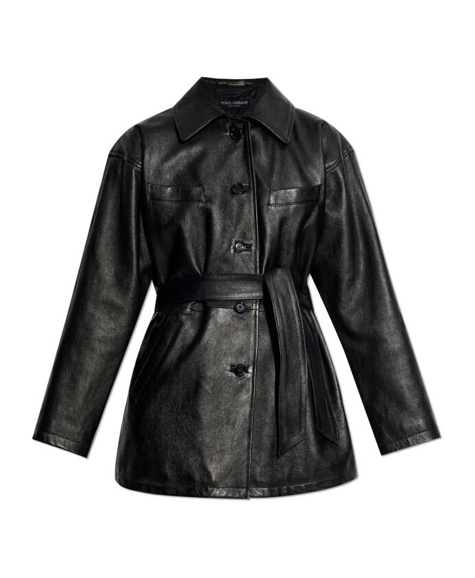 veste-en-cuir