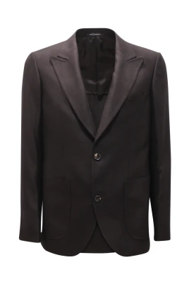Savile Line Jacka Made in Italy
