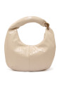 large-hobo-bag-made-in-italy