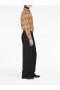 chemise-caxbridge