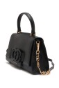 leren-handtas-met-afneembare-band