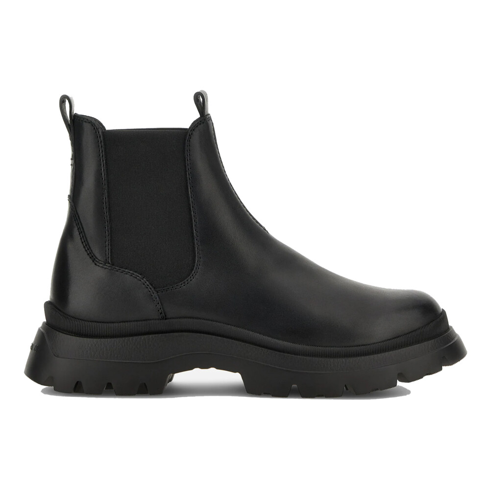Hogan Boots • Shop Boots from Hogan online at Miinto