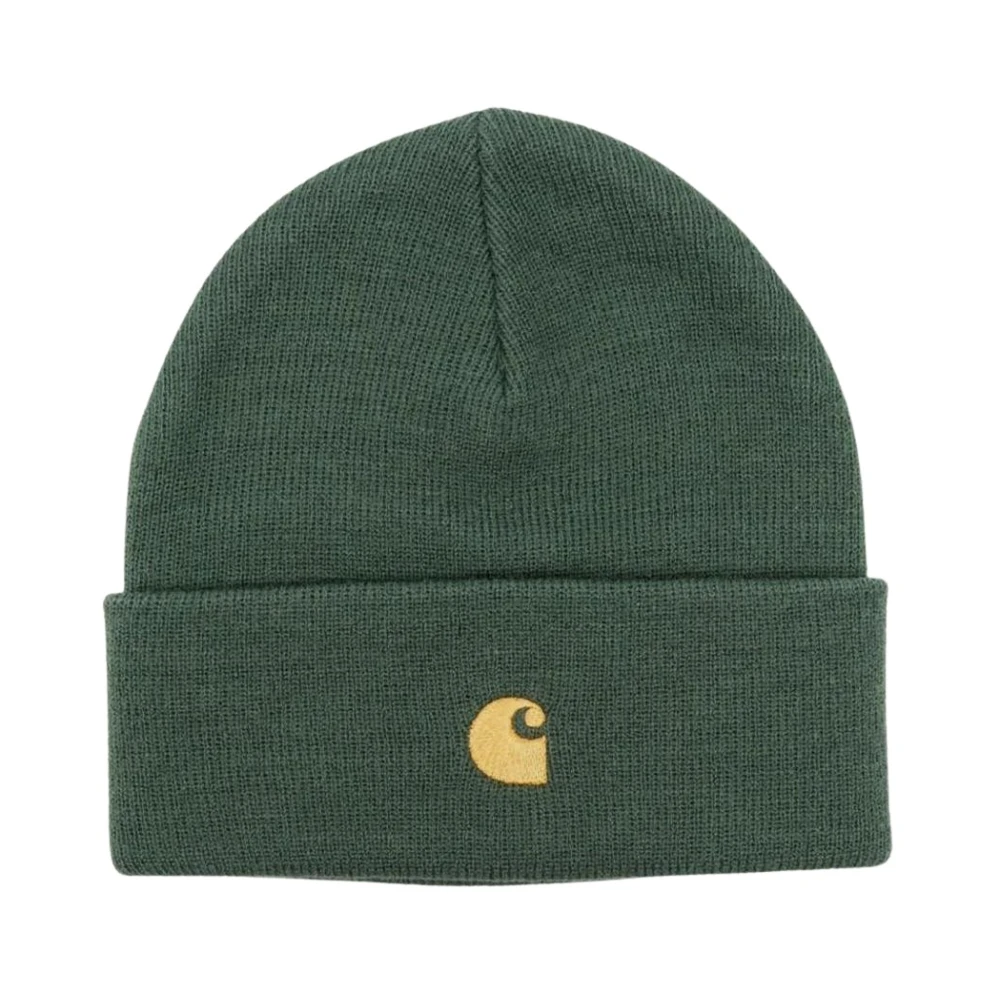Accessories > Hats > Beanies - - Carhartt Wip - Modalova