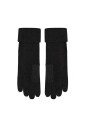 gants-de-femme-en-cachemire-chunky-a-cotes-ouvertes