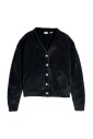 gallery-cardigan