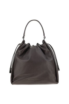 sac-a-bandouliere-en-cuir-a-cordon