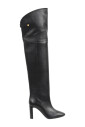 chic-cosmo-ultra-noir