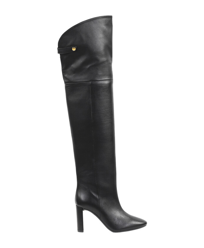 chic-cosmo-ultra-noir