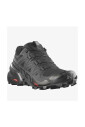 speedcross-6-w-outdoor-shoes
