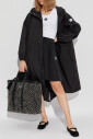 hooded-parka