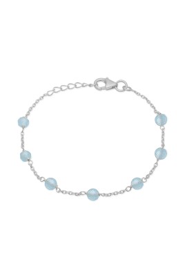 aqua-chalcedon-solv-armband