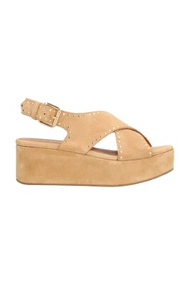 wedge-sandals