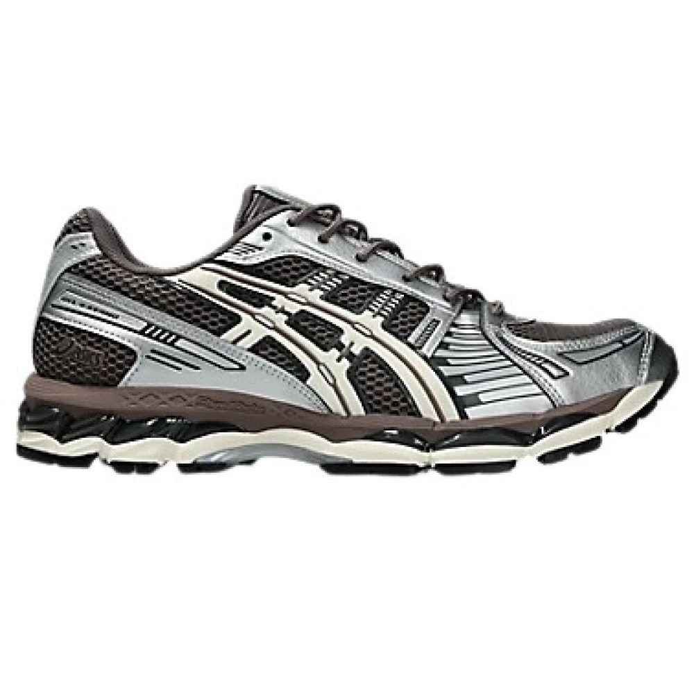 Asics , Herren, Sport, Braun, 44 Eu