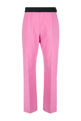 leather-trousers