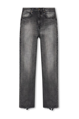jeans-med-vintageeffekt